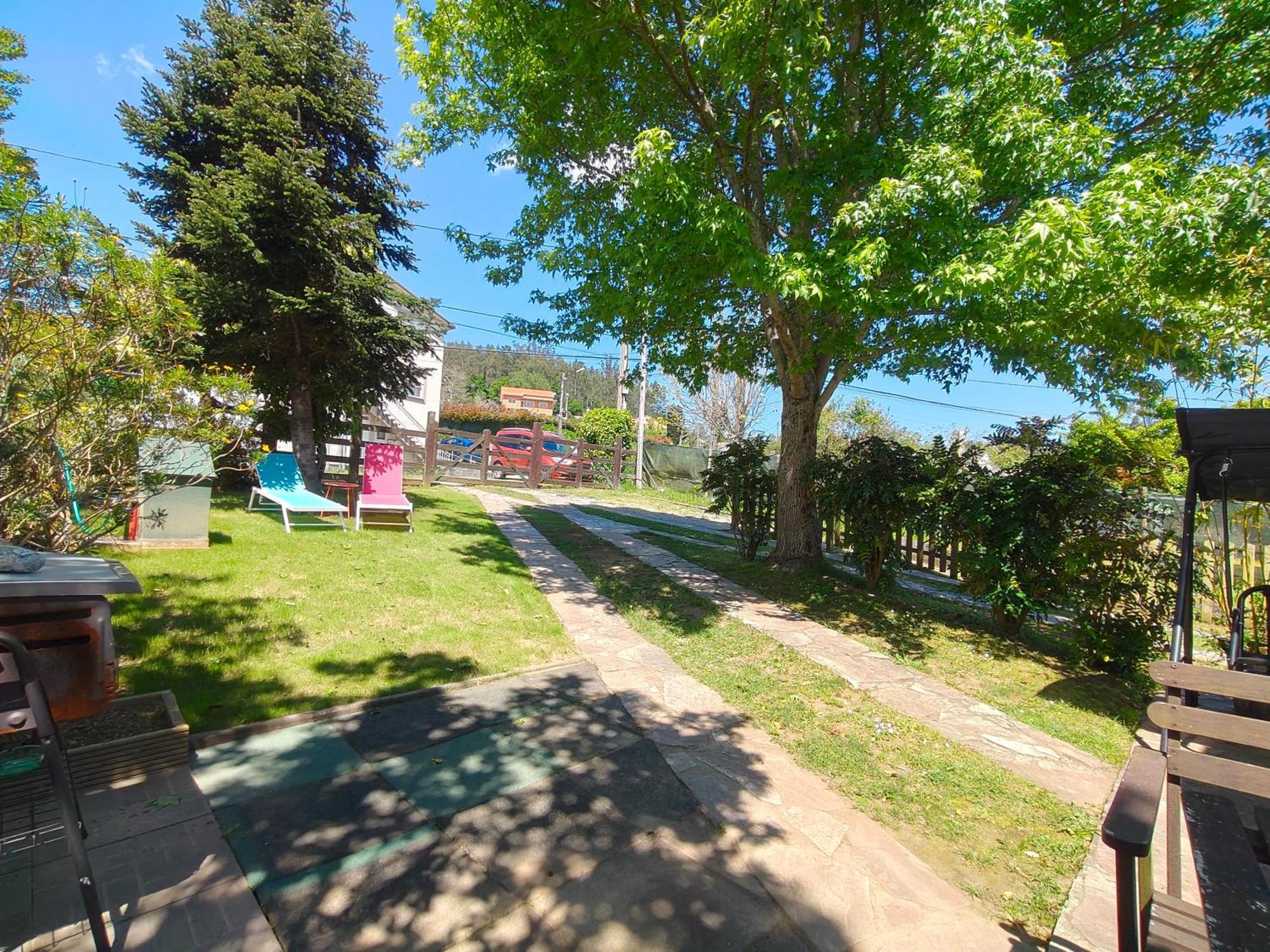 Apartamentos Rosa Jove กาบาญาส ภายนอก รูปภาพ