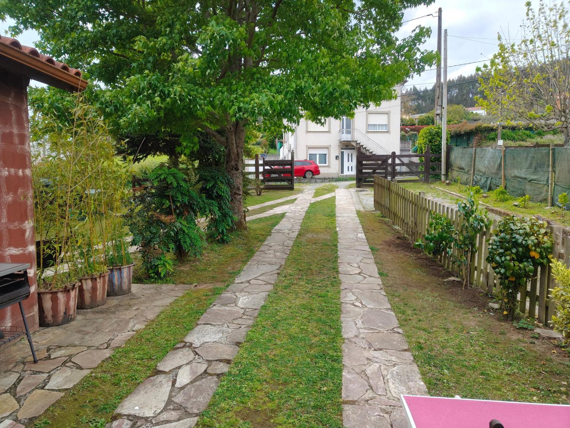 Apartamentos Rosa Jove กาบาญาส ห้อง รูปภาพ